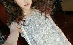 智者无敌迅雷下载